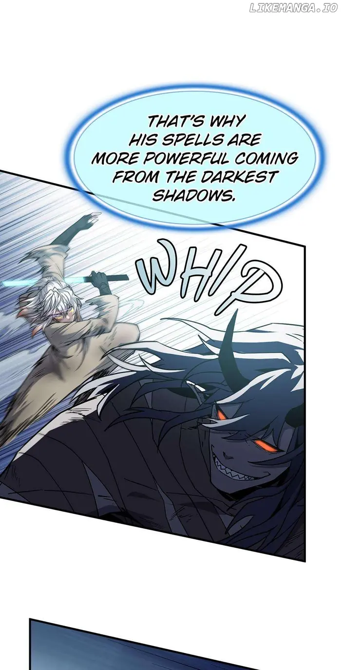 The Beginning After the End Chapter 204 image 52_optimized
